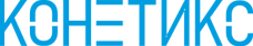 <?= $this->sitename ?>